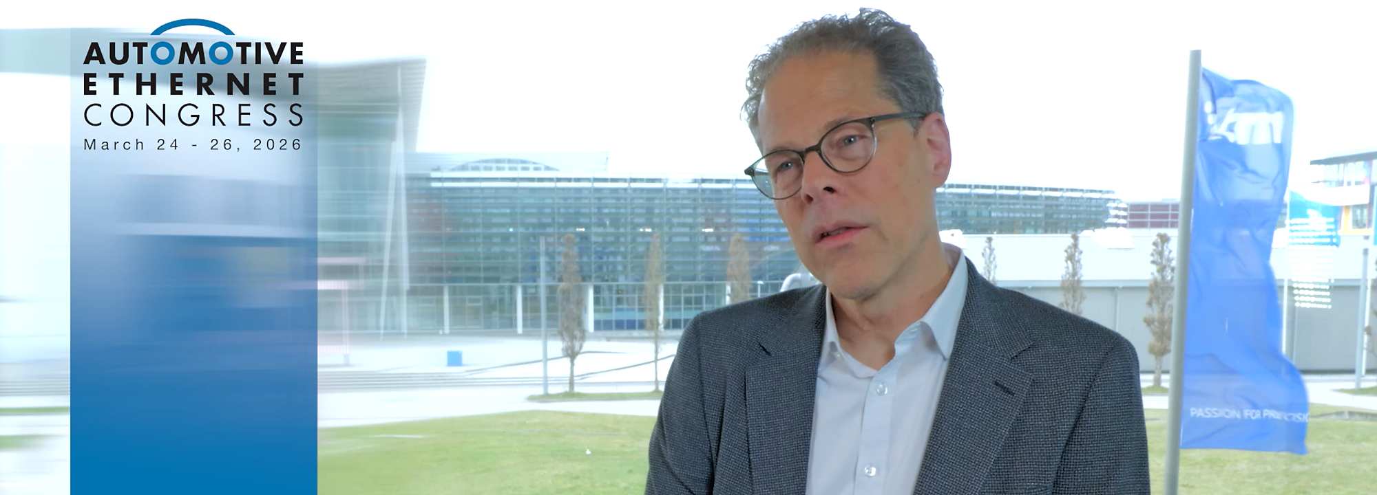 Video story