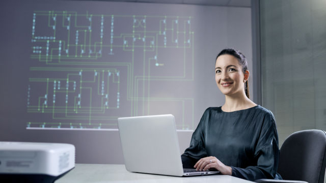 Analog and Mixed Signal Design Engineers