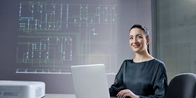 Analog and Mixed Signal Design Engineers