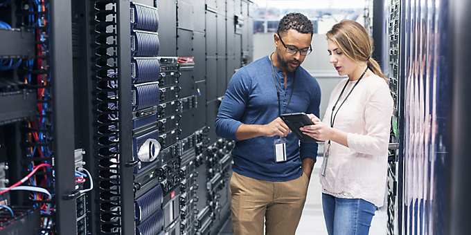 Design Enabling Services