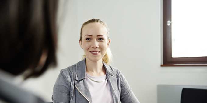 Embedded Software and Firmware Engineers