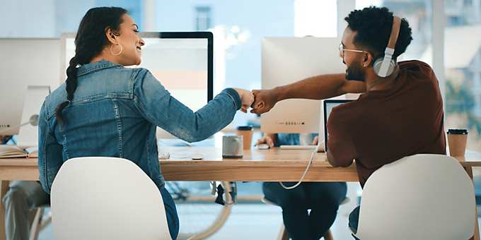 Information Technology