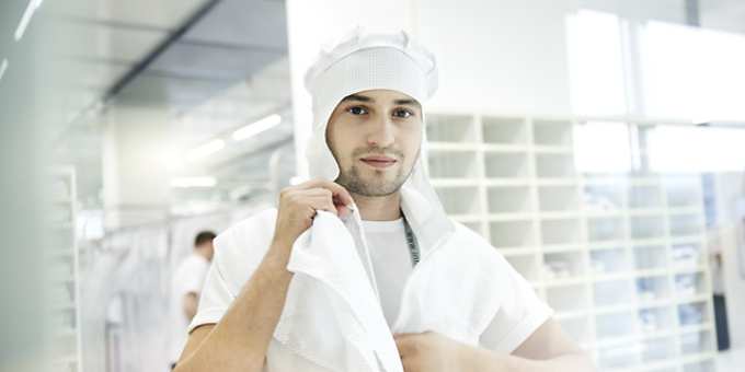 Maintenance and Equipment Engineers