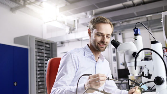Product Application Engineers