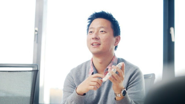 Managers Product Marketing & Management