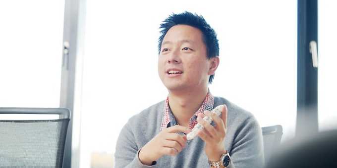 Managers Product Marketing & Management