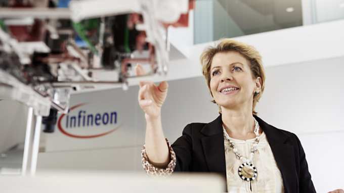 image right