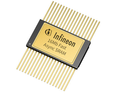 CYRS1069G30-10FZMB