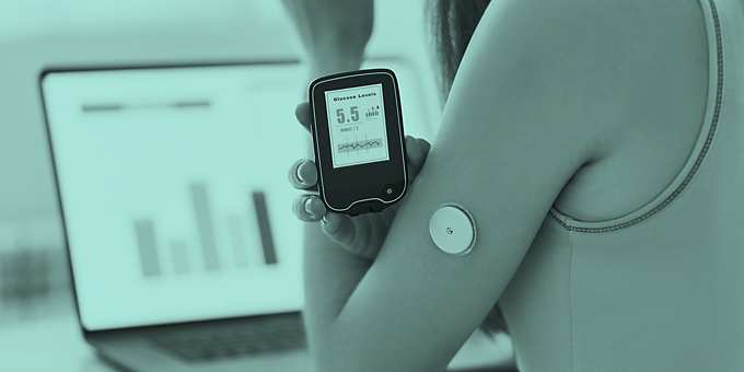 Explore more