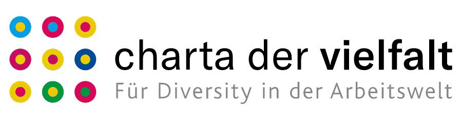 Diversity charter keyvisual