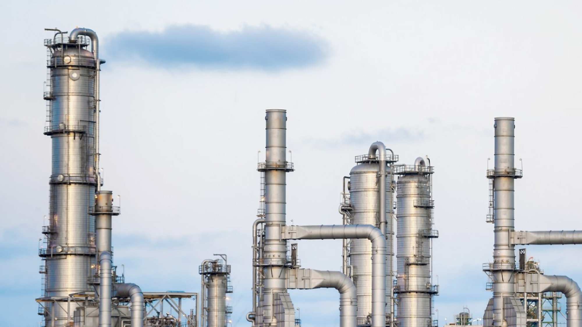 phone app lock house