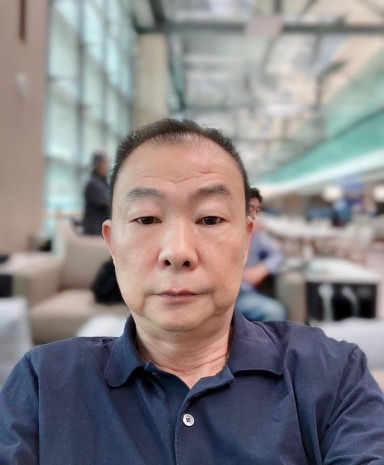 チオイチイセン 