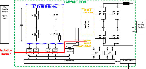 Circuit-diagram-EASYKIT-DCDC