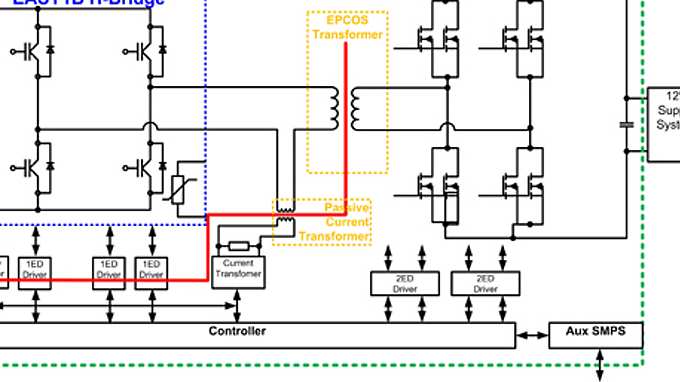 Circuit-diagram-EASYKIT-DCDC
