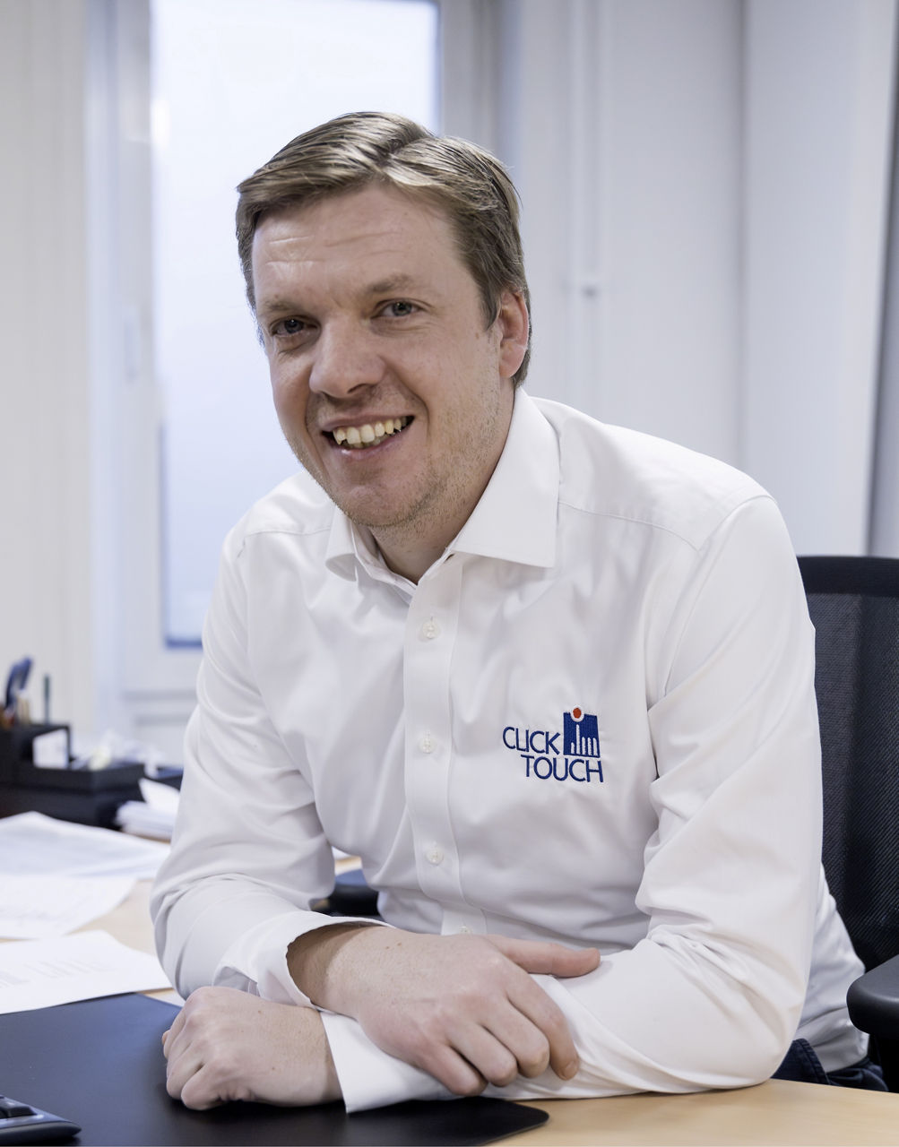 cedric-blomme