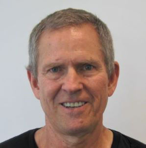Cliff Zitlaw