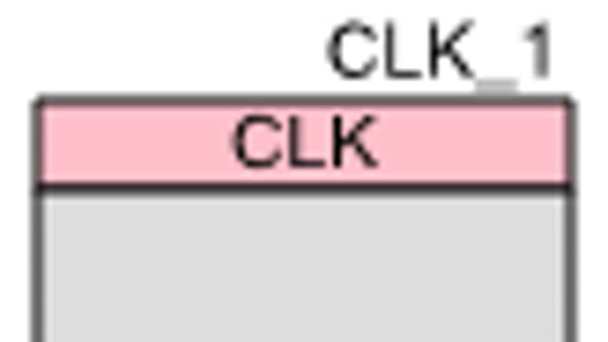 Clock_Function_Symbol_Diagram