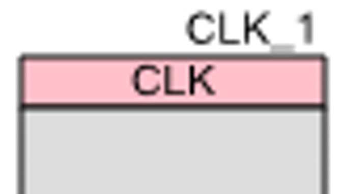 Clock_Function_Symbol_Diagram