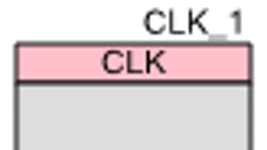 Clock_Function_Symbol_Diagram