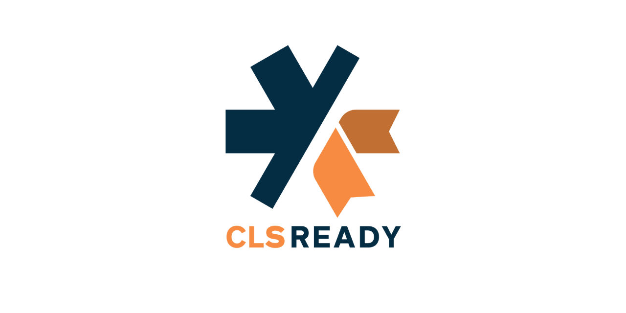 CLS Ready