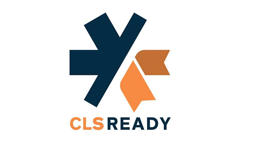 CLS Ready