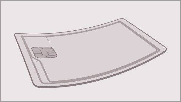 Coil on Module robustness