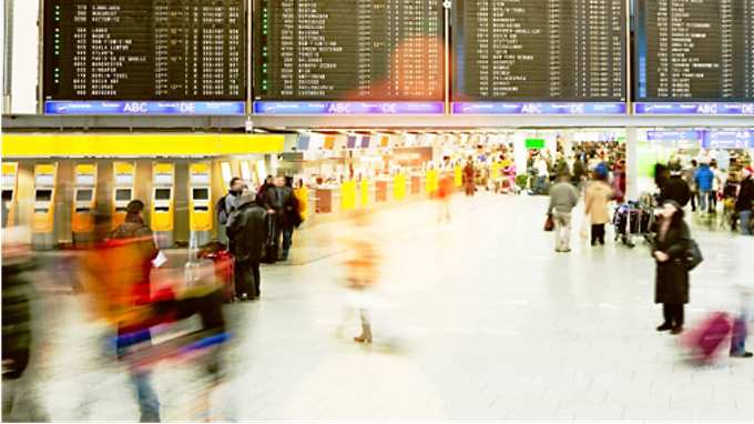 Apply for Infineon's Co-innovation program