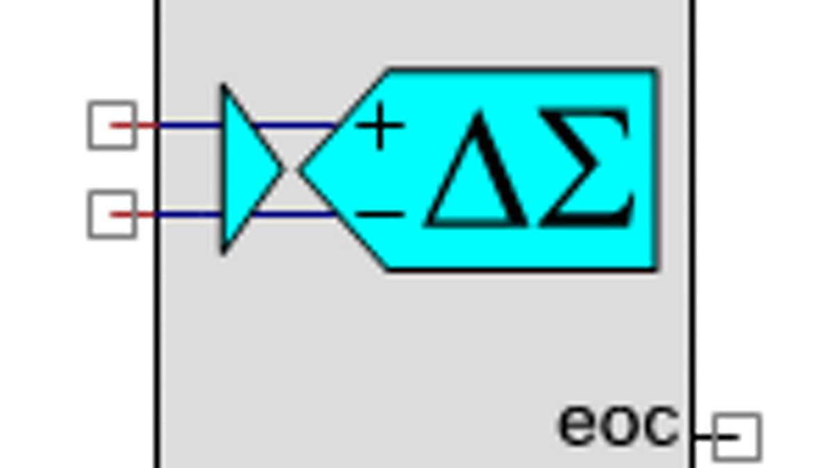 comp_ADC_DelSig