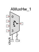 comp-AMuxHw.png