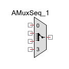 comp_AMuxSeq