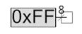 comp_cy_constant