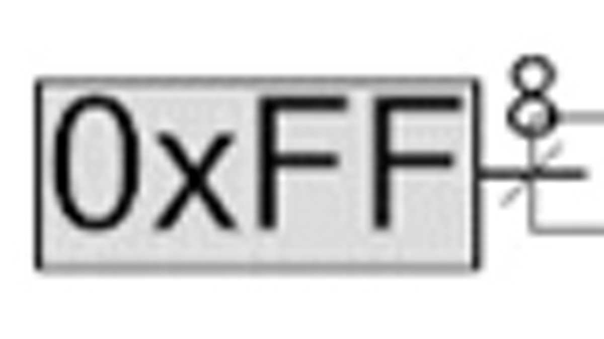 comp_cy_constant