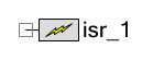 comp-cy-isr.png