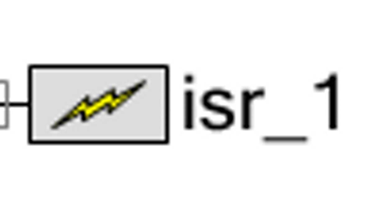 comp-cy-isr.png