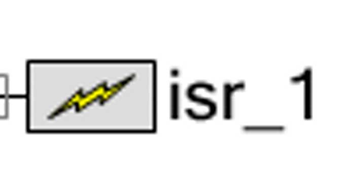 comp-cy-isr.png