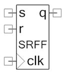 comp-cy-srff