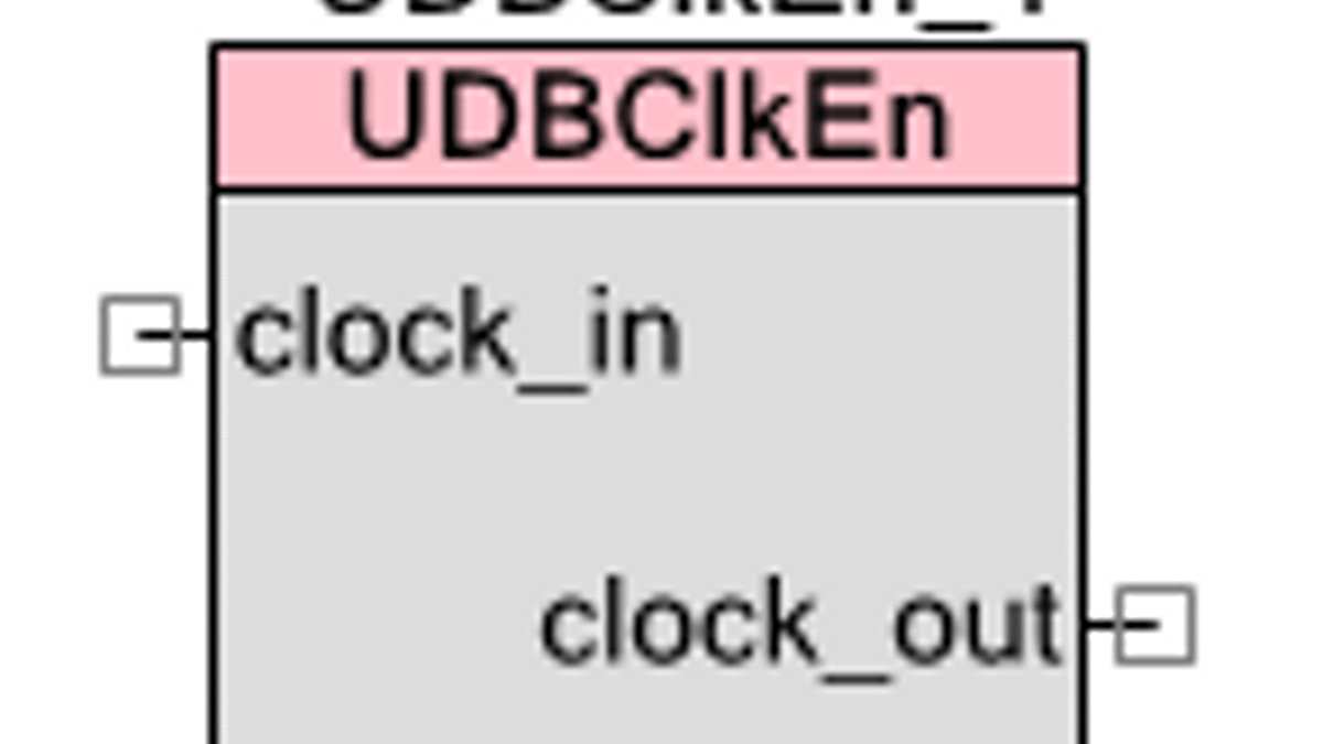 comp-cy-udb-clockenable