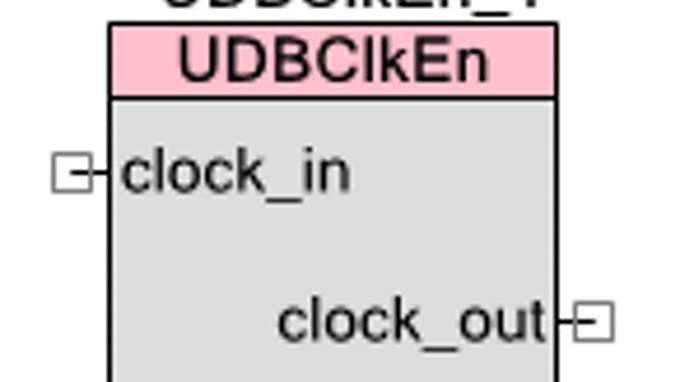 comp-cy-udb-clockenable
