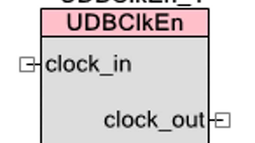 comp-cy-udb-clockenable