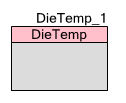 comp_DieTemp