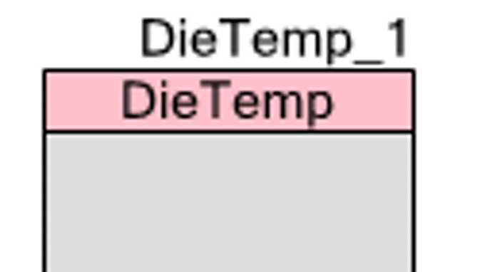 comp_DieTemp