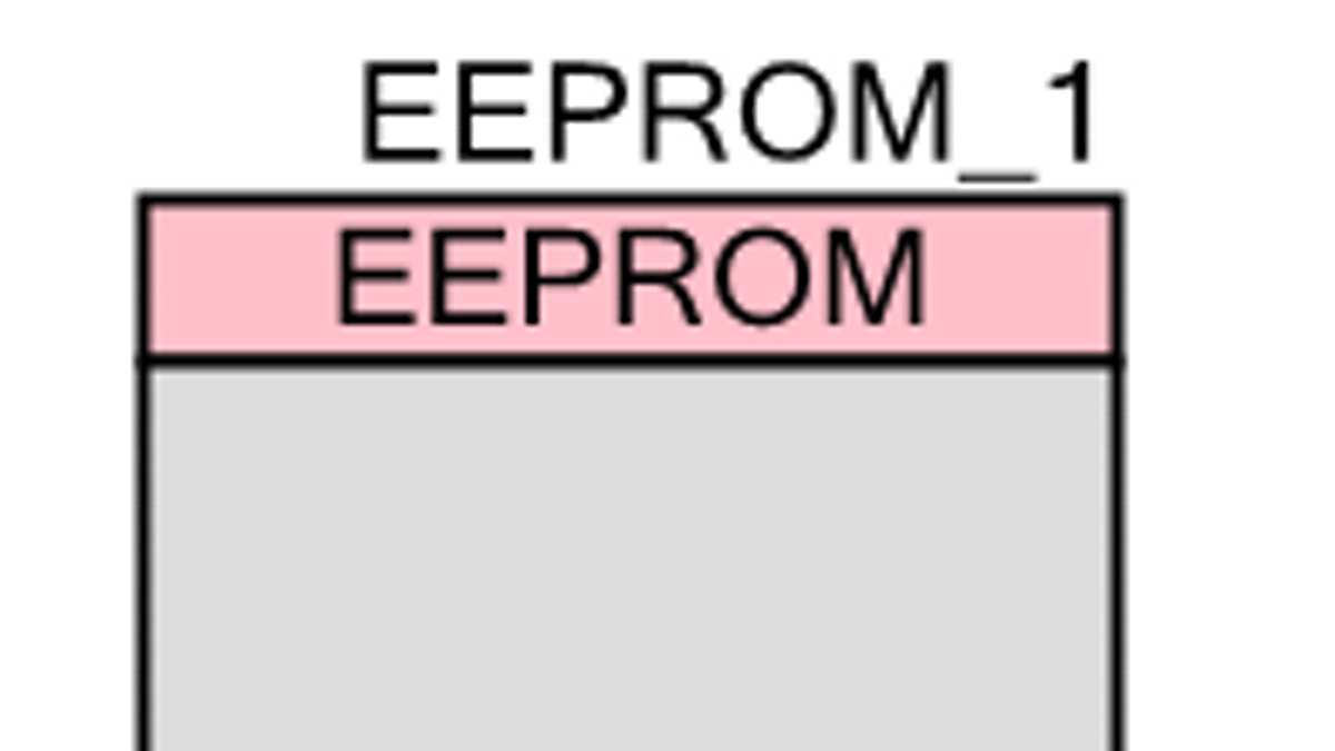 comp_EEPROM