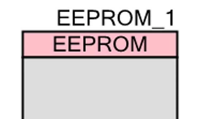 comp_EEPROM