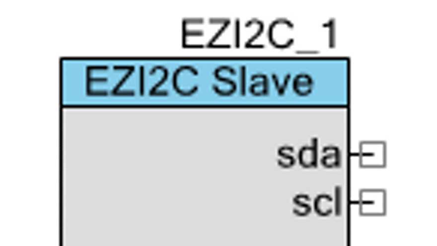 comp_EZI2C