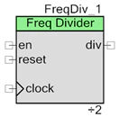 comp_freqdiv