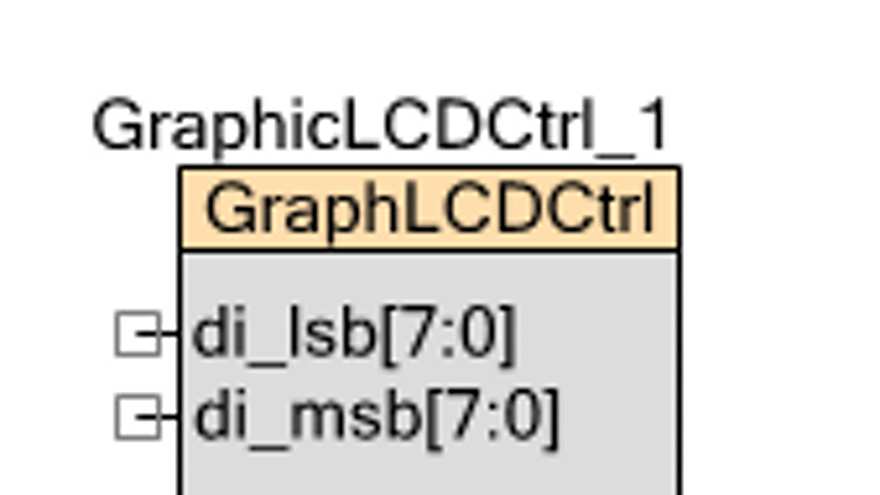 comp_GraphicLCDCtrl