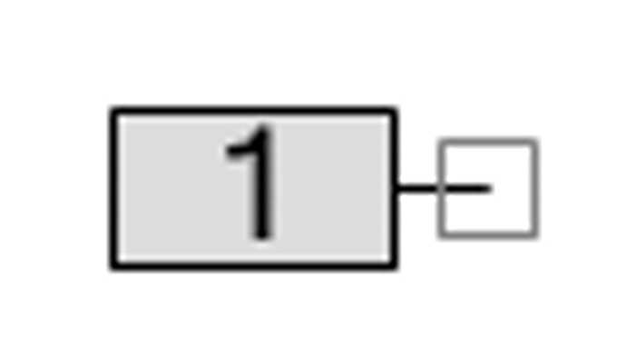 comp_LogicHiLo