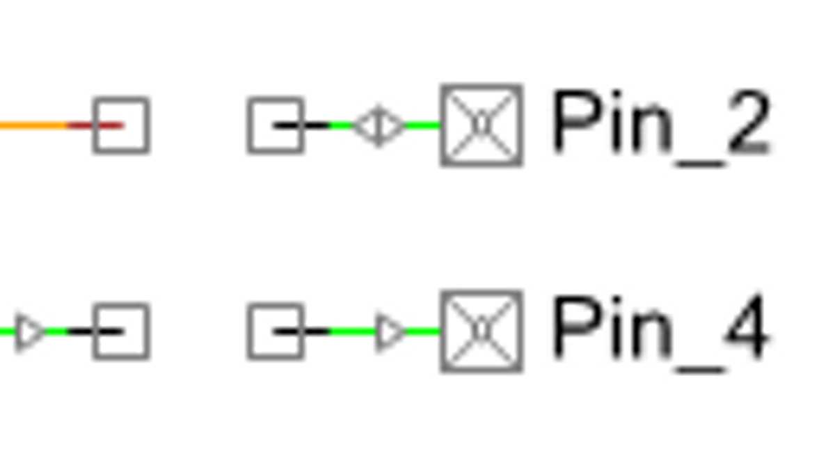 comp_Pins
