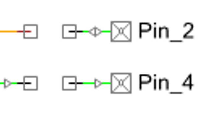 comp_Pins