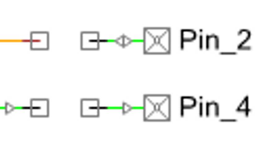 comp_Pins